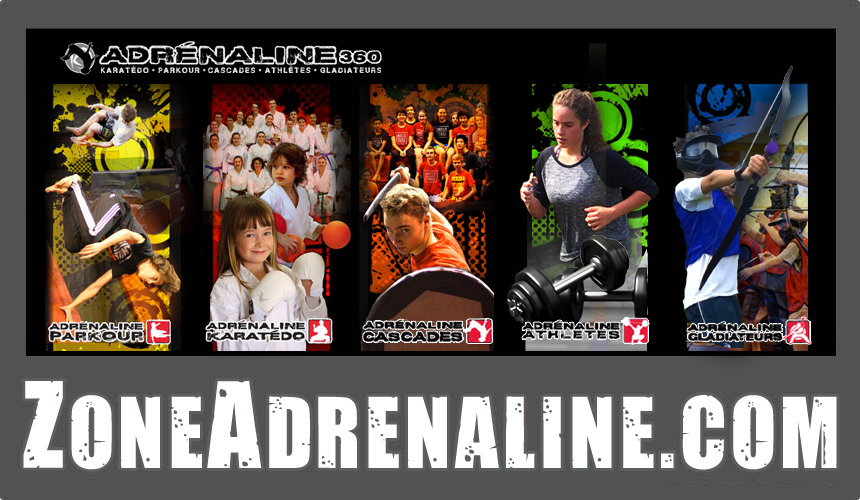 (c) Adrenalineparkour.com